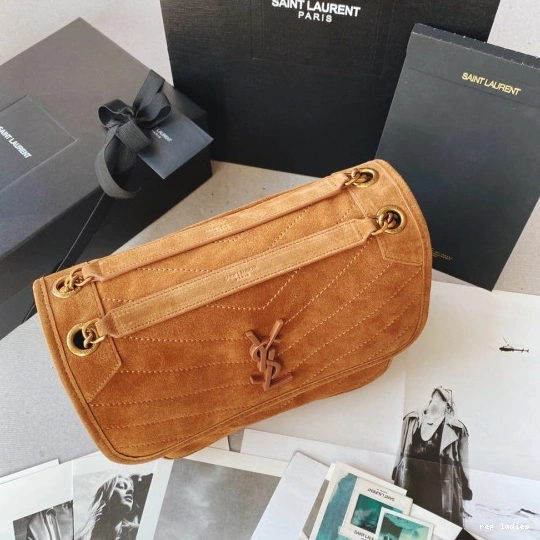 Repzbay REP NIKI YSL MEDIUM 0814